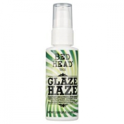 Tigi Candy Fixations Glaze Haze serum wygładzające do włosów 60ml
